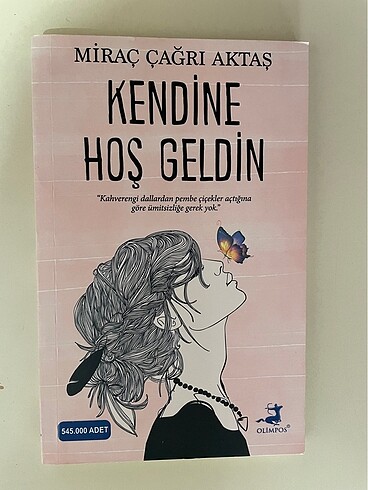 Kitap