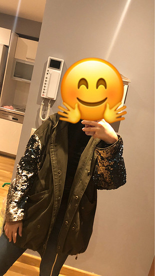 Zara mont
