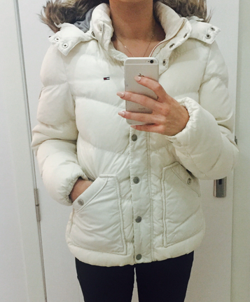 Tommy hilfiger mont