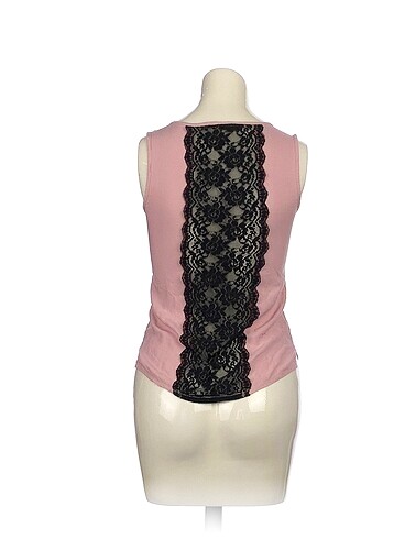 36 Beden PreLoved Bluz %70 İndirimli.