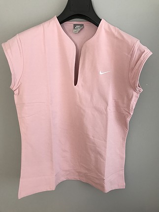 Nike Nike tshirt 