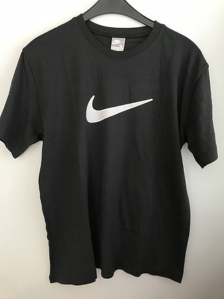 Nike tshirt 