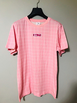 Barbie tshirt