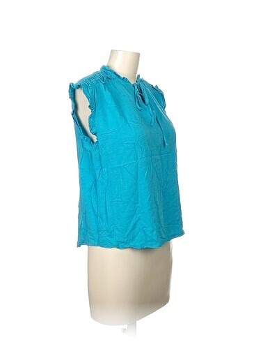 Vintage Love Diğer Bluz %70 İndirimli.