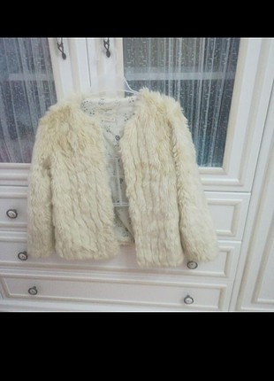 river Island 8 Yas elbise