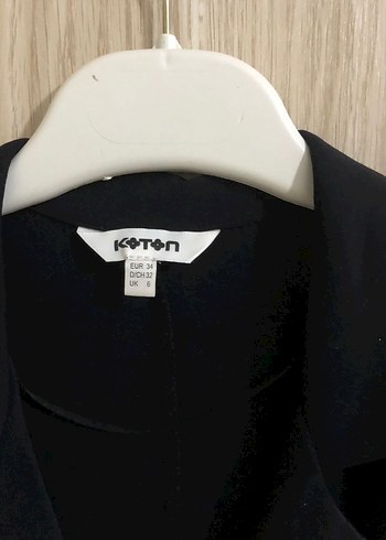 kendinden kemerli elbise - Görsel 3