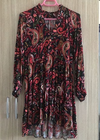 LC Waikiki s
