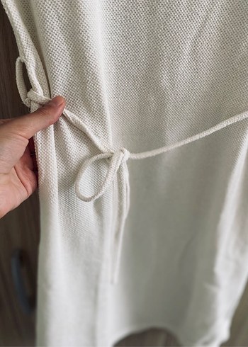 Plaj elbisesi - Görsel 2