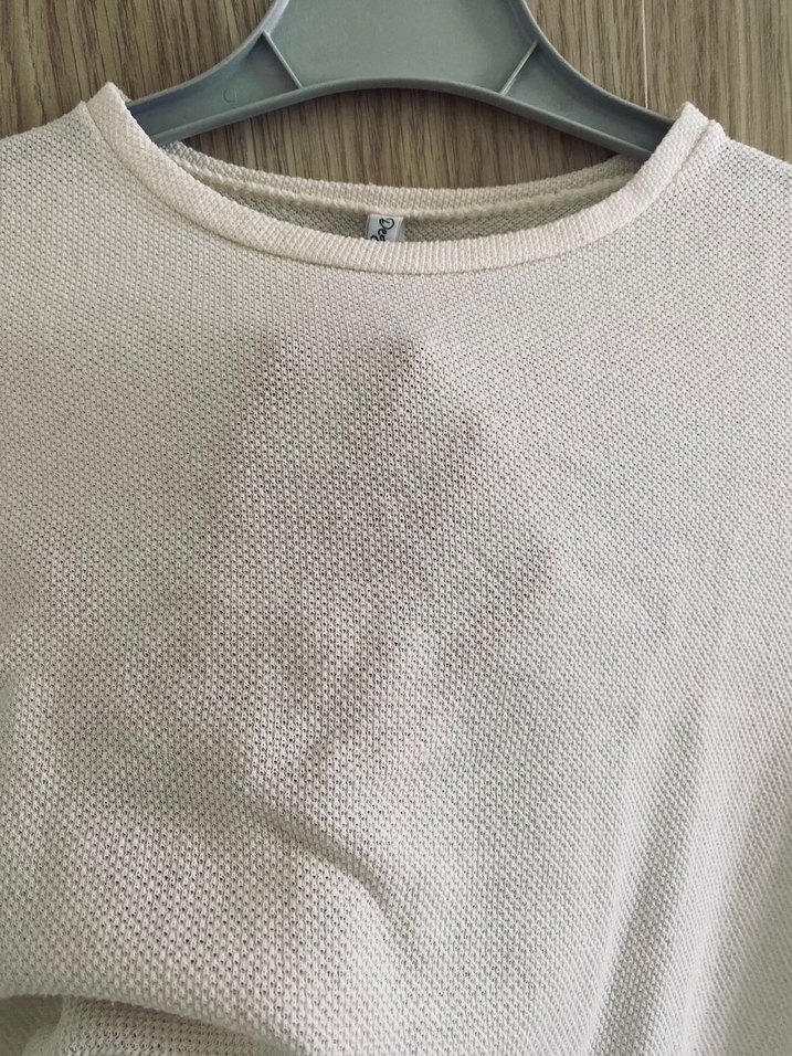 Plaj elbisesi - Görsel 3