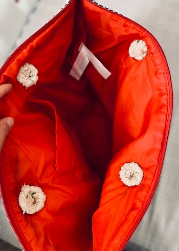 Plaj çantası - Görsel 2