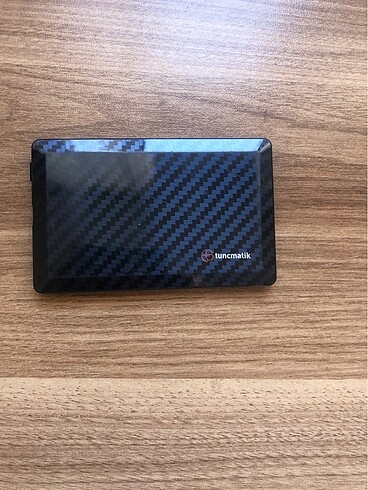 lightning uyumlu powerbank