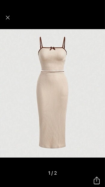 shein takim