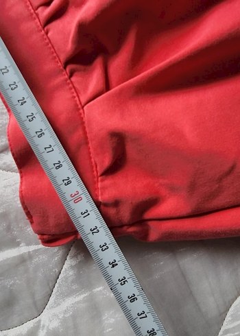 narçiçeği etek - Görsel 4