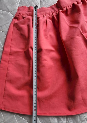 narçiçeği etek - Görsel 3