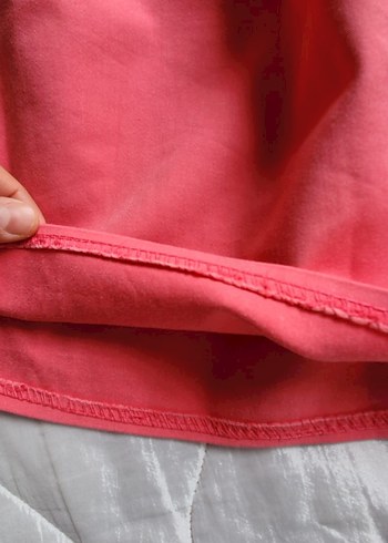 narçiçeği etek - Görsel 2