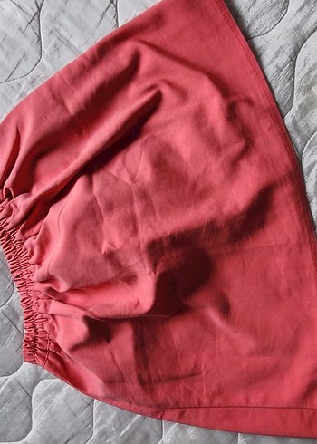 narçiçeği etek - Görsel 5