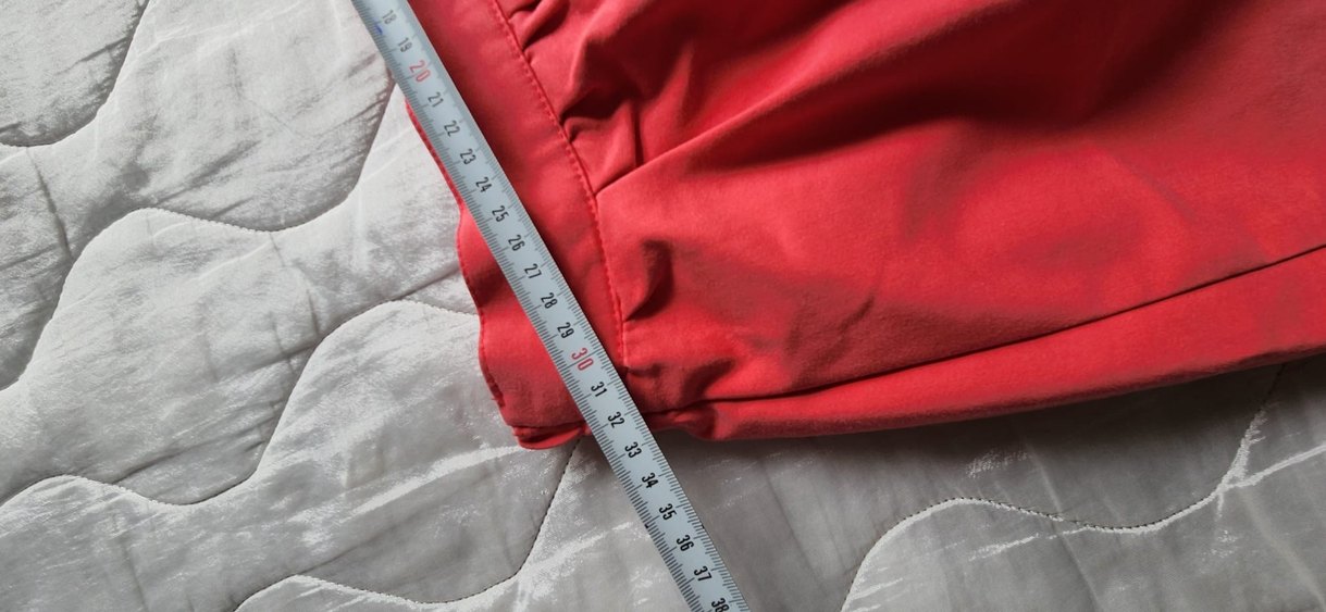 narçiçeği etek - Görsel 4