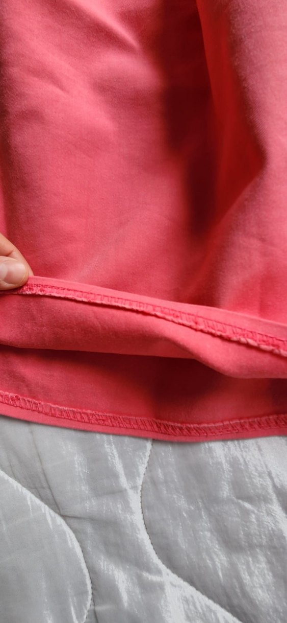 narçiçeği etek - Görsel 2