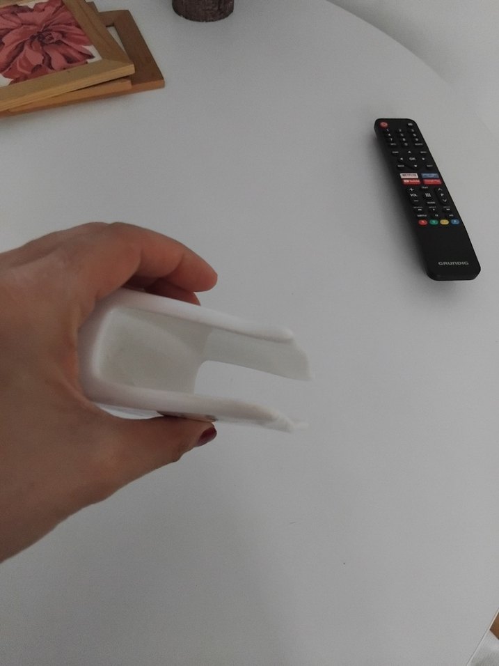 karaca porselen peçetelik - Görsel 4