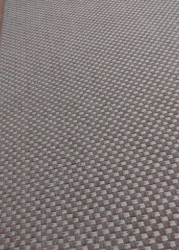 160×230 halı - Görsel 3