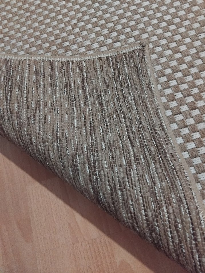 160×230 halı - Görsel 4