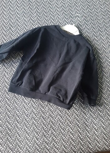 LC Waikiki Sweat