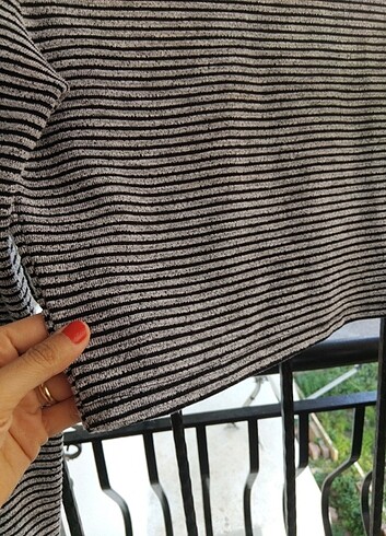 Diğer Crop