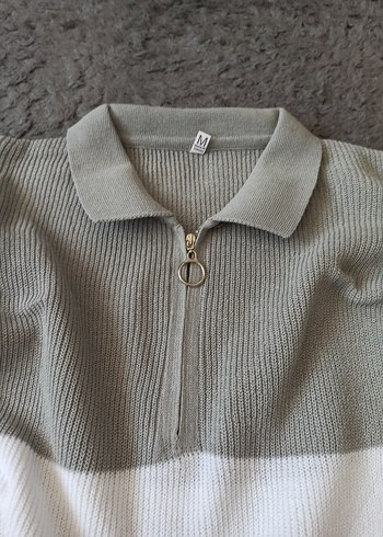 m Beden Unisex polo yaka triko tshirt