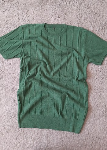 Unisex triko tshirt