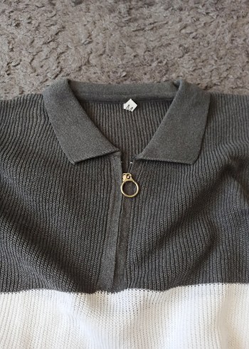 l Beden Unisex polo yaka triko tshirt