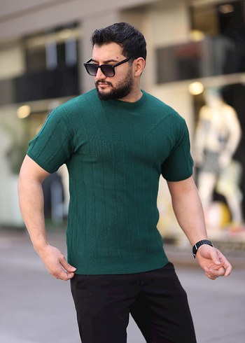 Unisex triko tshirt