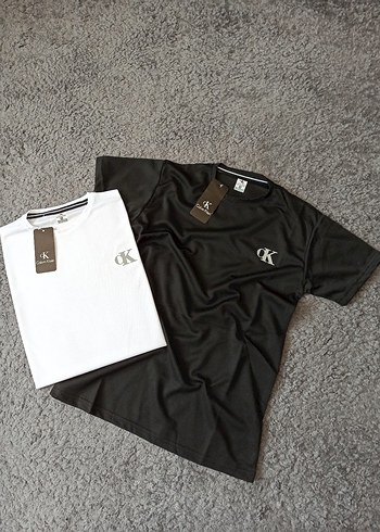 Unisex tshirt