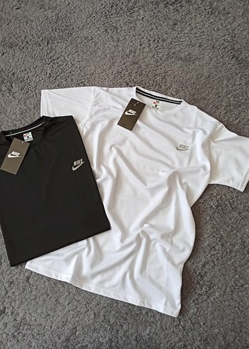 Unisex tshirt