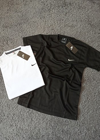 Unisex tshirt