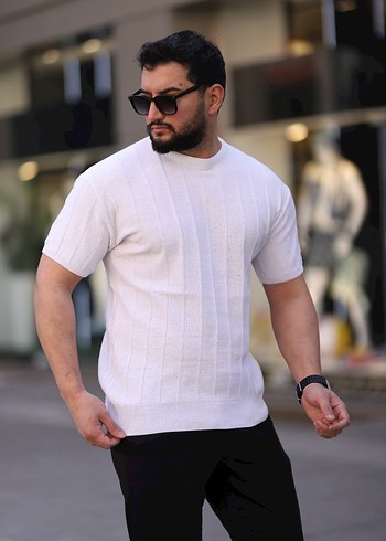 Unisex triko tshirt
