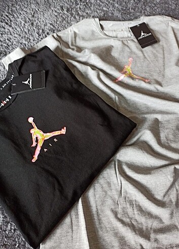 Nike Unisex tshirt 