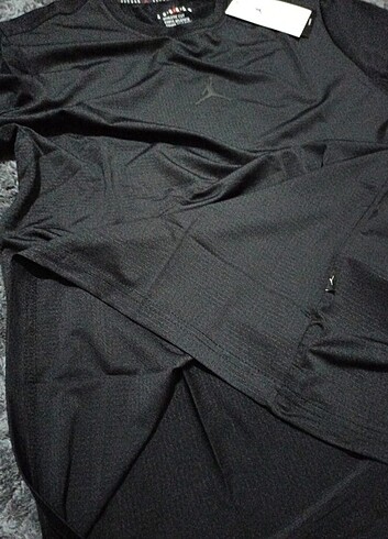 xl Beden siyah Renk Unisex tshirt 
