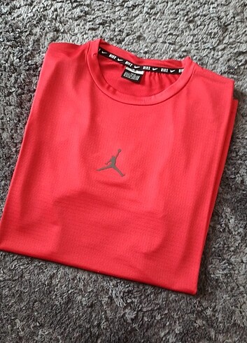Nike Unisex tshirt 