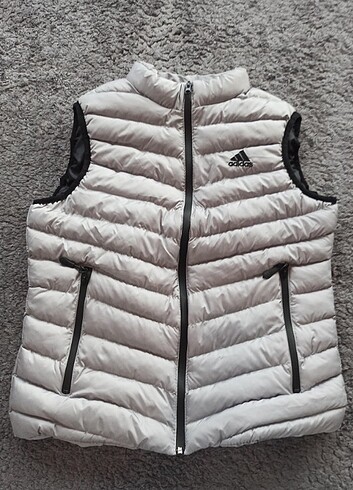 Unisex premium şişme yelek 