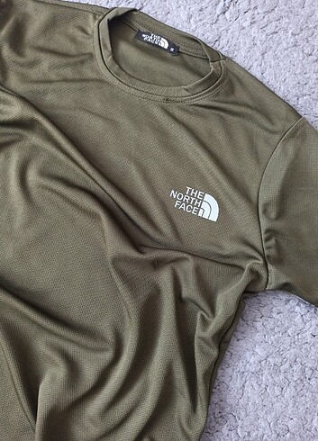 xl Beden Unisex tshirt