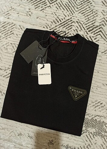 Unisex premium sweat