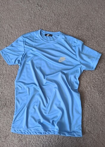 Unisex tshirt 3 adet 