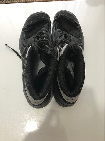 Asics Asics Güreş Ayakkabısı