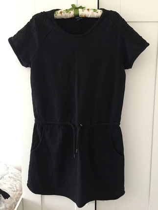 l Beden Mango polar tunik 