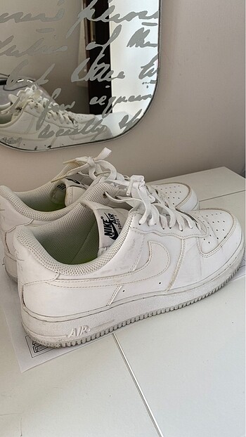 Nike Nike airforce orijinal