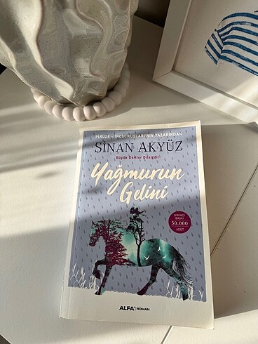 Kitap