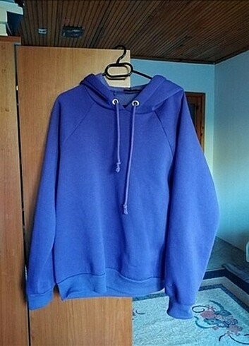 addax sweatshirt