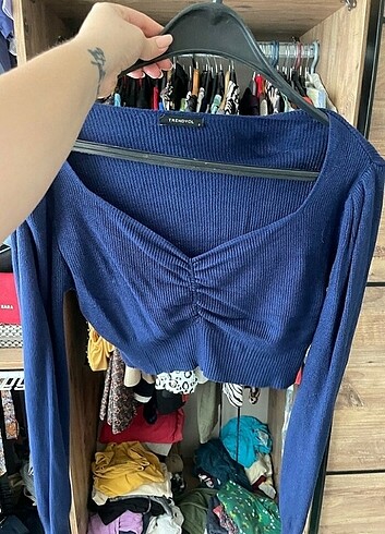 cropp