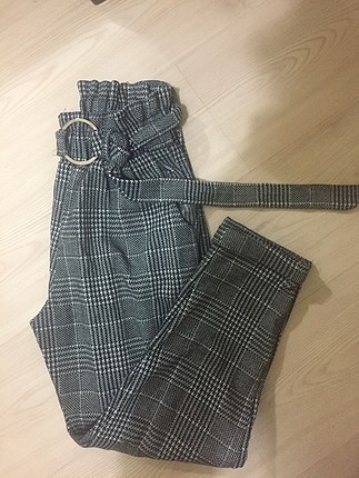 Pantolon