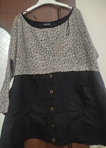 Tunik